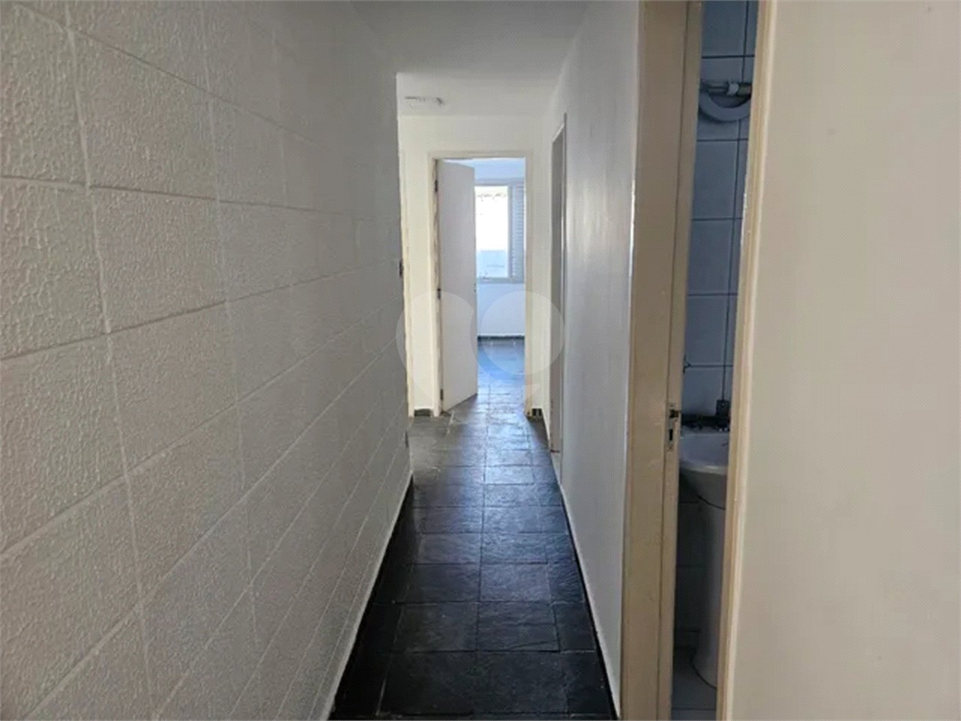 Casa à venda com 4 quartos em Jardim Satélite, São José dos Campos, SP