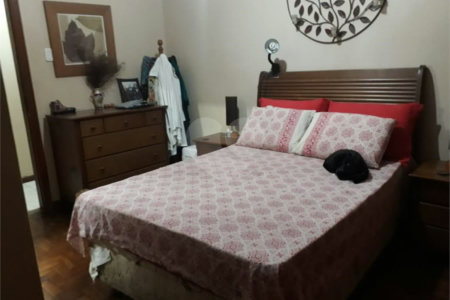 Casa à venda com 5 quartos, sendo 2 suítes,  em Maracanã, Rio de Janeiro, RJ