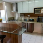Apartamento à venda com 3 quartos, sendo 1 suíte, em Vila Andrade, São Paulo, SP