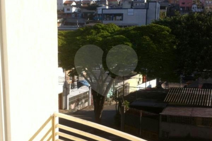 Casa à venda com 3 suítes em Vila Nova Cachoeirinha, São Paulo, SP