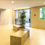 Apartamento à venda com 2 quartos em Lapa, São Paulo, SP