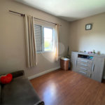 Apartamento à venda com 2 quartos em Vila Campestre, São Paulo, SP