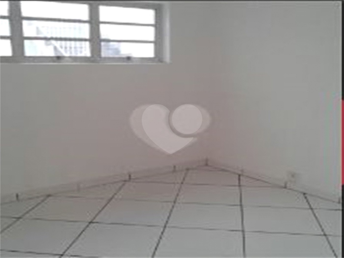 Prédio à venda ou para alugar em Santana, São Paulo, SP