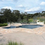 Casa à venda com 3 suítes no condomínio Reserva Santa Maria, Jandira - SP
