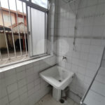 Apartamento à venda com 2 quartos em Vila Constança, São Paulo, SP
