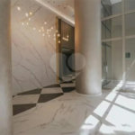 Apartamento à venda com 3 suítes em Sumarezinho, São Paulo, SP