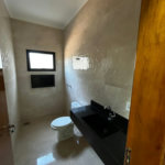 Casa à venda com 3 quartos, sendo 1 suíte,  em Três Lagoas, MS