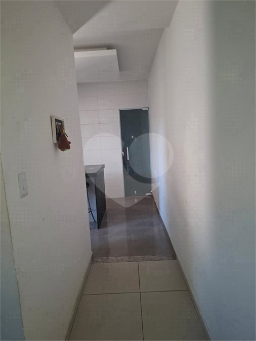Casa à venda com 3 quartos, sendo 1 suíte, em Campo Grande, Rio de Janeiro, RJ