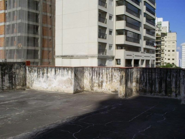 Prédio à venda em Santana, São Paulo, SP