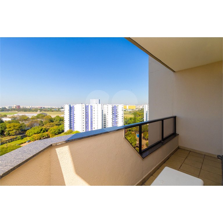 Apartamento à venda ou para alugar com 4 quartos, sendo 2 suítes, em Santana, São Paulo, SP
