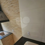 Casa à venda com 2 quartos no condomínio W Roberto Merenda, São Paulo - SP