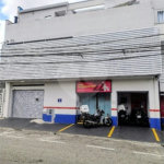 Apartamento à venda ou para alugar com 2 quartos, sendo 1 suíte, em Vila Santana, Sorocaba, SP