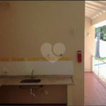 Casa à venda com 4 quartos, sendo 2 suítes, no condomínio Bosque de Grevilea, Vinhedo - SP