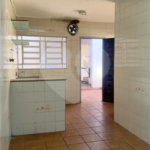 Casa Térrea à venda com 4 quartos, sendo 1 suíte, em Água Fria, São Paulo, SP