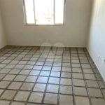Apartamento à venda com 2 quartos em Vila Isabel, Rio de Janeiro, RJ