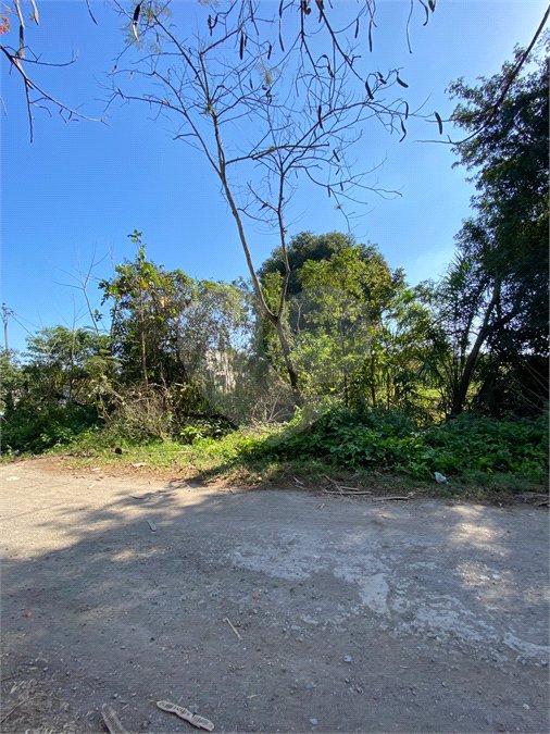 Terreno à venda em Campo Lindo, Seropédica, RJ