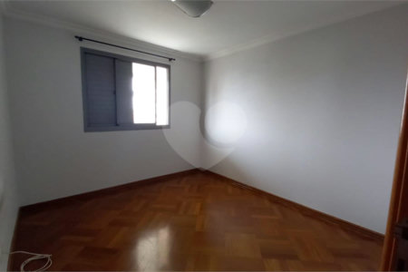 Apartamento à venda com 4 quartos, sendo 1 suíte, em Vila Leopoldina, São Paulo, SP