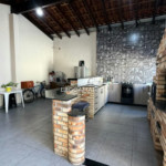 Casa à venda com 3 suítes em Jardim dos Ipes, Três Lagoas, MS