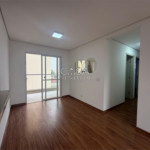 Apartamento à venda ou para alugar com 3 quartos, sendo 1 suíte, em Parque Campolim, Sorocaba, SP