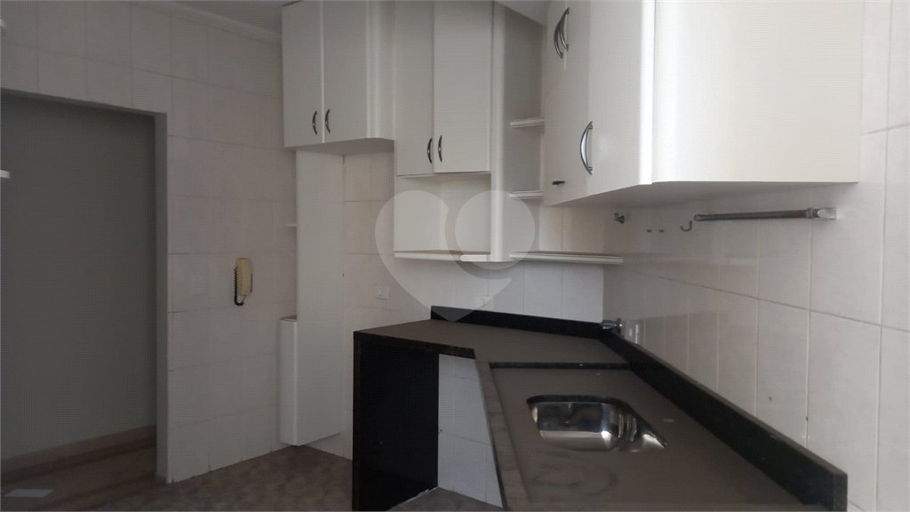 Apartamento à venda com 3 quartos, sendo 1 suíte, em Mandaqui, São Paulo, SP