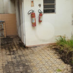 Sobrado à venda com 3 quartos, sendo 1 suíte, em Jardim São Paulo(zona Norte), São Paulo, SP
