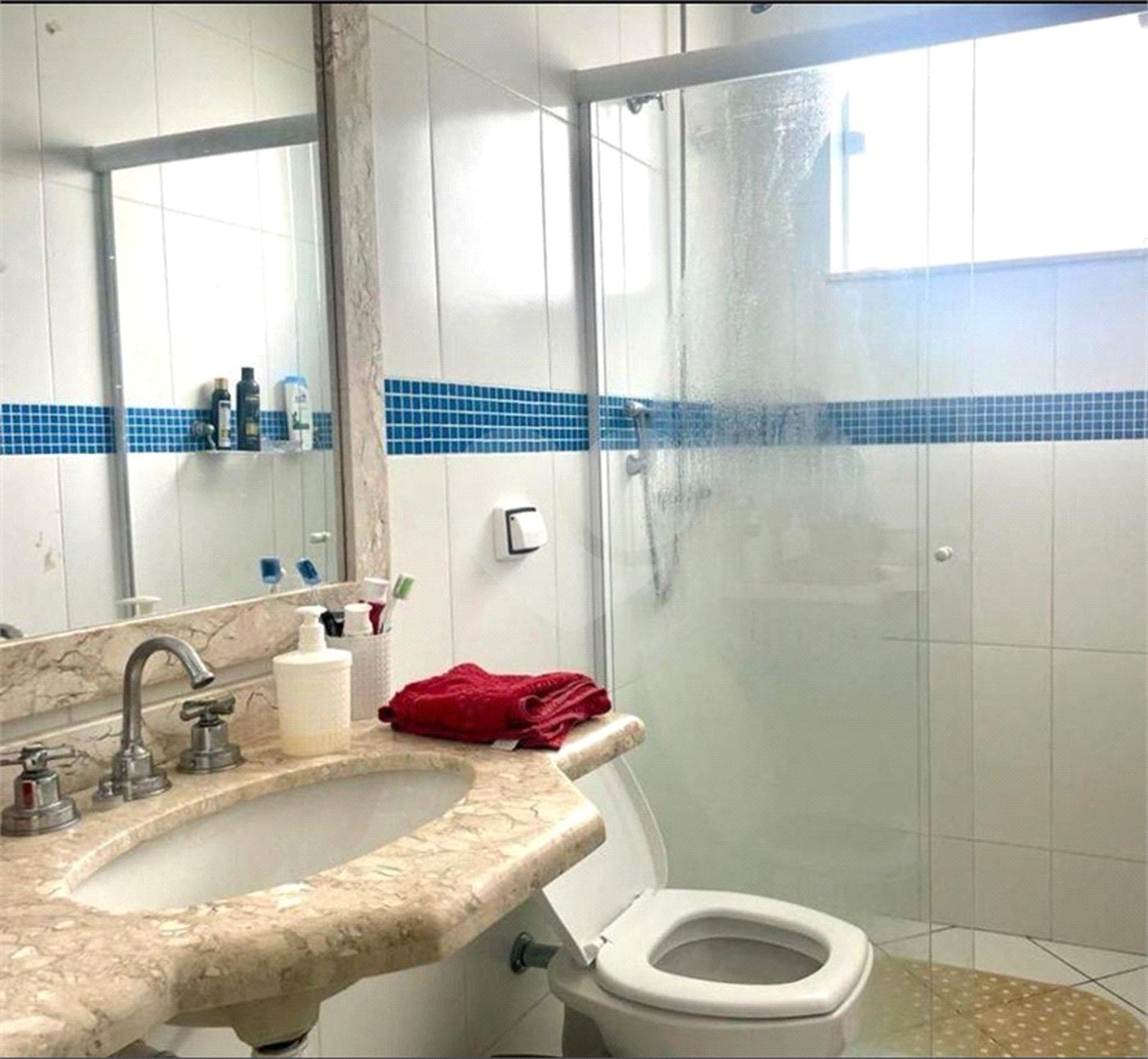 Casa à venda com 3 suítes no condomínio Villa dos Inglezes, Sorocaba - SP