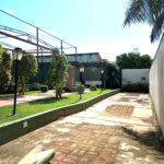 Chácara à venda com 8 quartos em Recanto Campestre Internacional de Viracopos Gleba 6, Indaiatuba, SP
