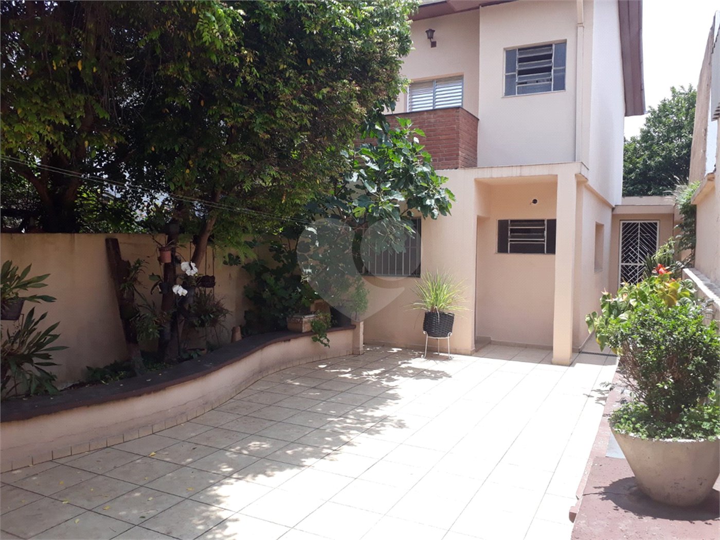 Casa à venda com 2 quartos em Vila Cordeiro, São Paulo, SP