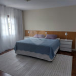 Sobrado à venda com 3 quartos, sendo 1 suíte, em Assunção, São Bernardo do Campo, SP