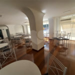 Apartamento à venda com 3 quartos, sendo 1 suíte, em Vila Andrade, São Paulo, SP