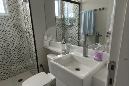 Apartamento à venda com 2 quartos, sendo 1 suíte,  em Jardim Consórcio, São Paulo, SP