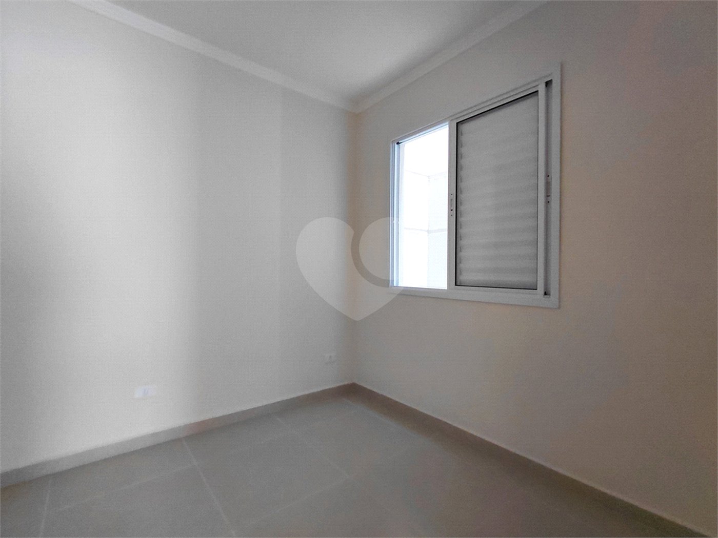 Casa à venda com 2 quartos no condomínio Epopeu, São Paulo - SP