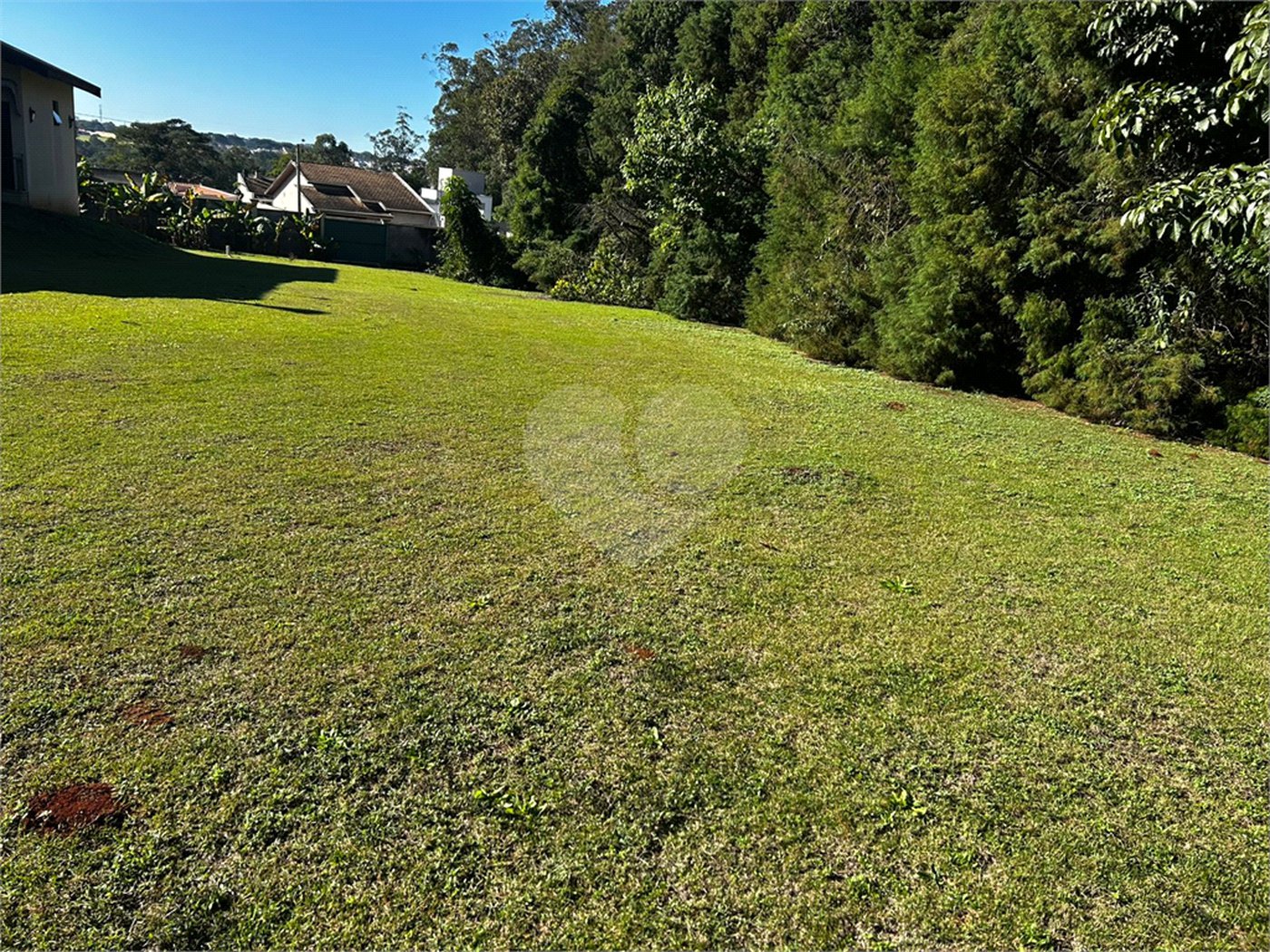 Terreno à venda em Vila Nastri, Itapetininga, SP