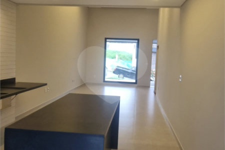 Casa à venda com 3 suítes no condomínio Mosaico Essence - Fase 2, Mogi das Cruzes - SP