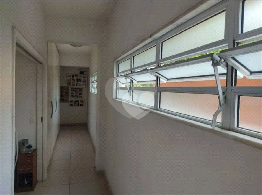 Apartamento à venda com 4 quartos, sendo 2 suítes, em Cosme Velho, Rio de Janeiro, RJ