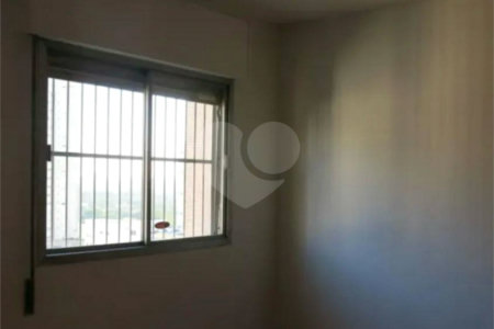 Apartamento à venda com 3 quartos, sendo 1 suíte, em Jardim Paulista, São Paulo, SP