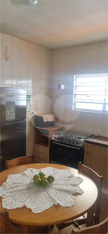 Casa Térrea à venda com 3 quartos, sendo 1 suíte, em Jardim Taboão, São Paulo, SP