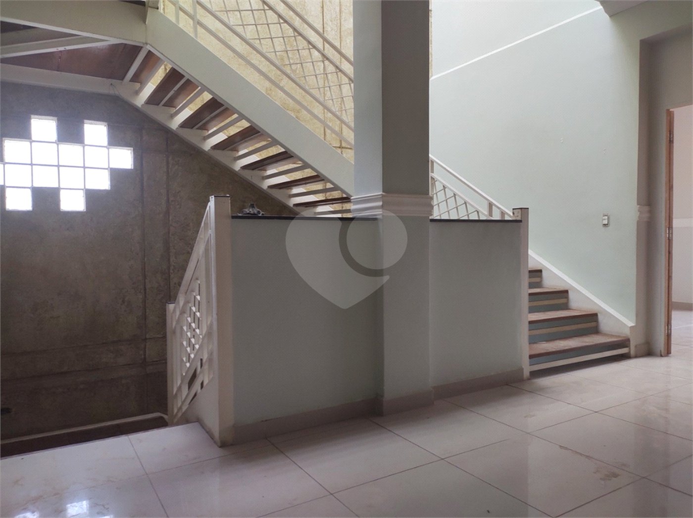 Casa para alugar com 2 suítes no Centro, Atibaia, SP