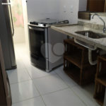 Apartamento à venda com 2 quartos em Parque Vitória Régia, Sorocaba, SP