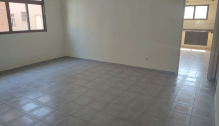 Apartamento com 2 dormitórios à venda, 101 m² por R$ 610.000,00 - Ponta da Praia - Santos/SP