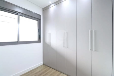 Apartamento à venda com 2 quartos, sendo 1 suíte,  em Barra Funda, São Paulo, SP