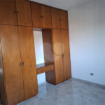 Sobrado à venda com 3 quartos, sendo 1 suíte, em Campo Grande, São Paulo, SP