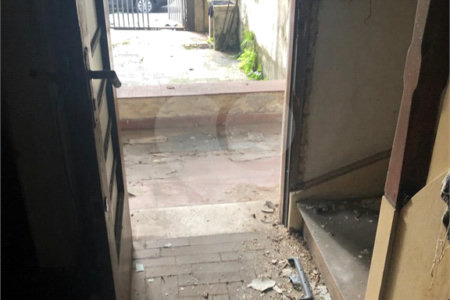 Sobrado à venda com 1 quarto em Vila Mariana, São Paulo, SP