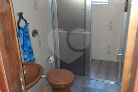 Chácara à venda com 3 quartos em Caraguatá, Mairiporã, SP