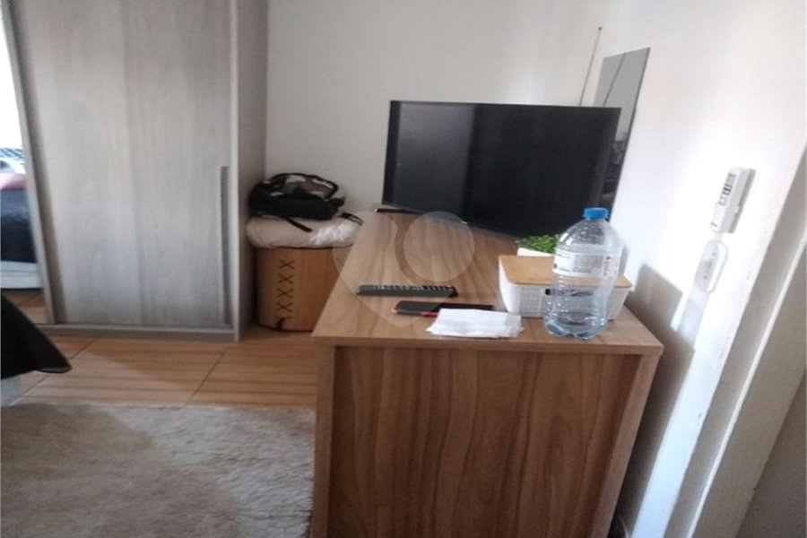 Sobrado à venda com 4 quartos, sendo 1 suíte, em Tucuruvi, São Paulo, SP