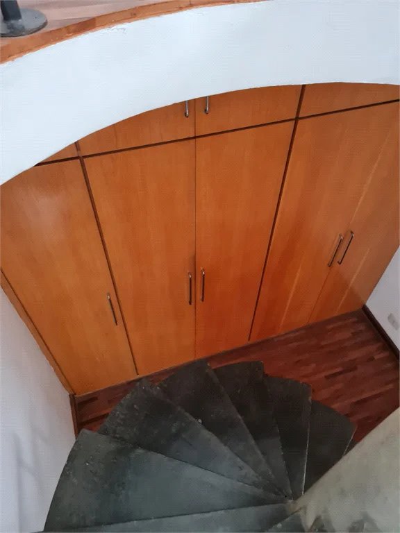 Apartamento à venda com 2 quartos em Vila Andrade, São Paulo, SP