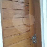 Sobrado à venda com 2 quartos, sendo 1 suíte, em Santa Teresinha, São Paulo, SP