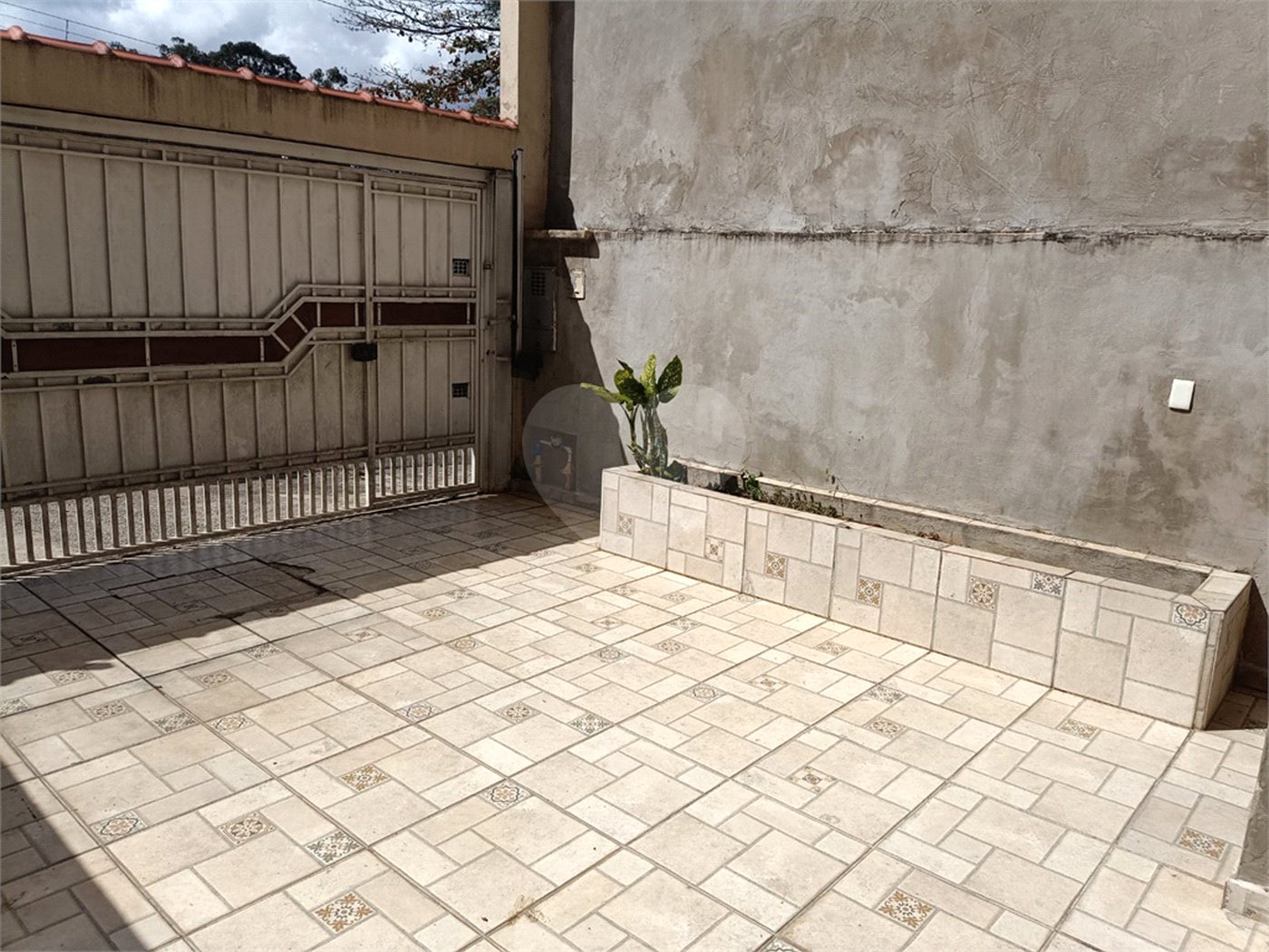Casa à venda com 3 quartos, sendo 1 suíte, em Vila Dalva, São Paulo, SP