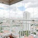 Apartamento à venda com 2 quartos, sendo 1 suíte, em Mandaqui, São Paulo, SP