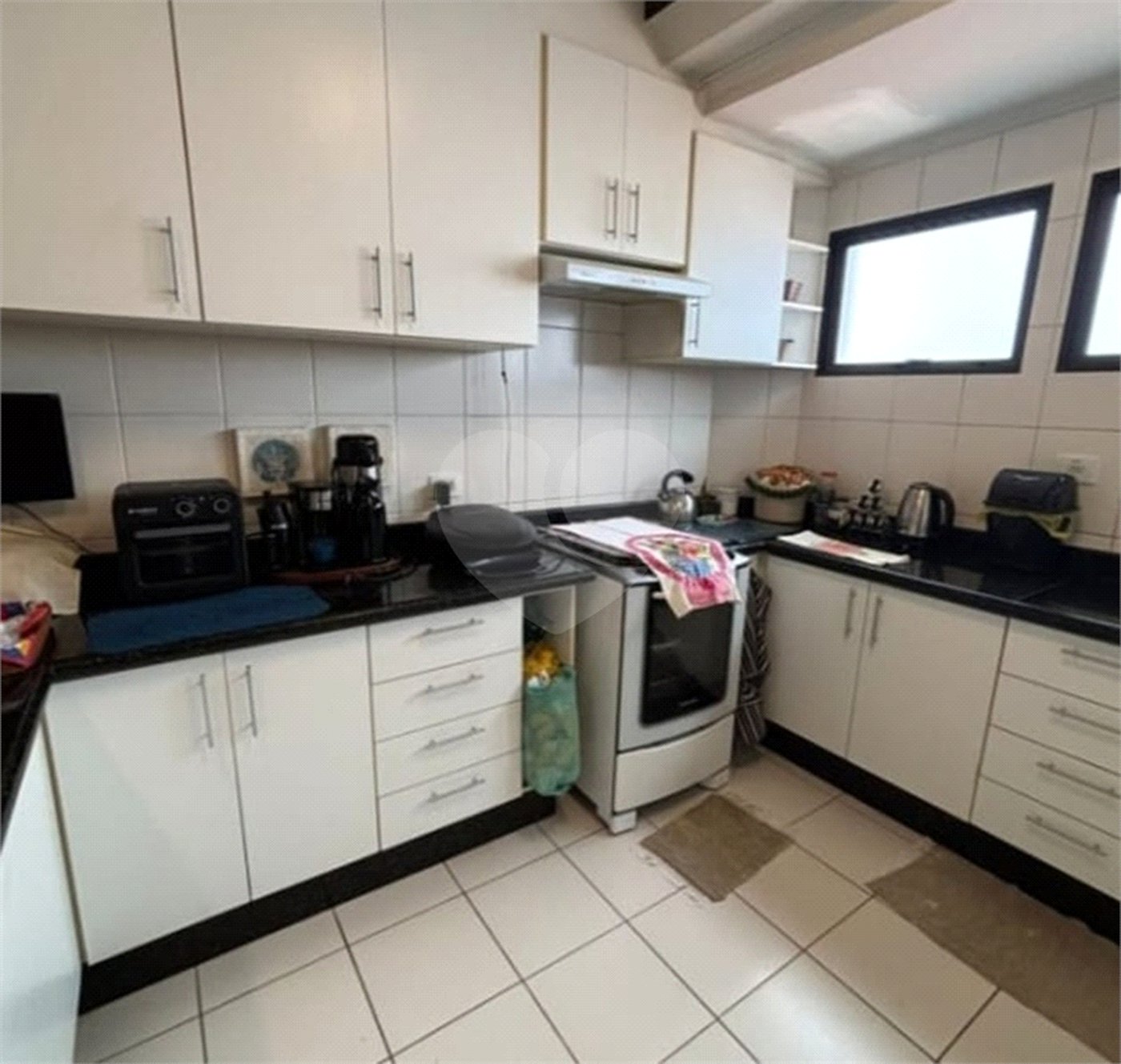 Casa à venda com 3 quartos, sendo 1 suíte, em Jardim Gopoúva, Guarulhos, SP